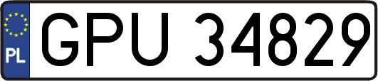 GPU34829