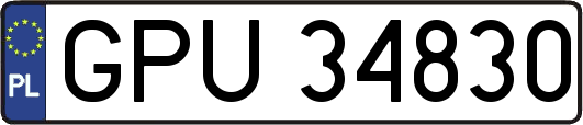 GPU34830