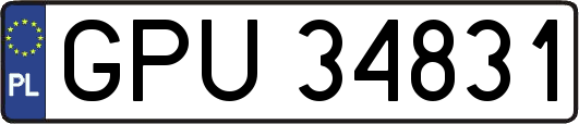GPU34831