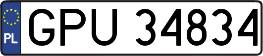 GPU34834