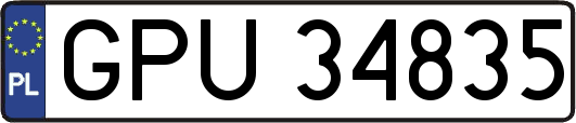GPU34835