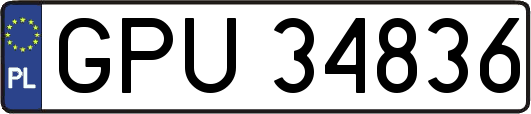 GPU34836