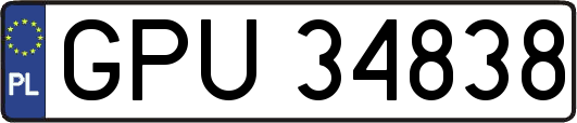 GPU34838