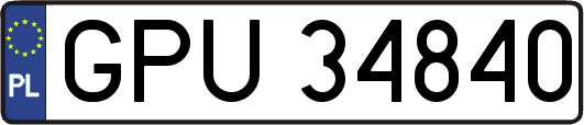 GPU34840