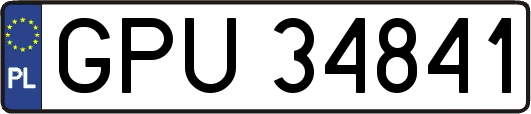 GPU34841
