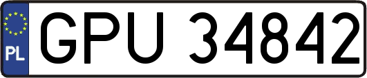 GPU34842
