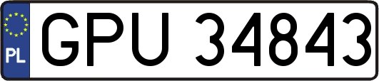 GPU34843