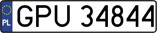GPU34844