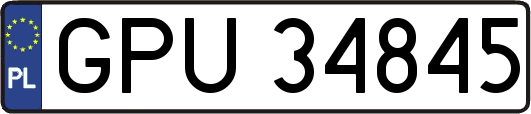 GPU34845