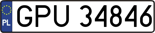 GPU34846