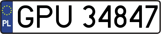 GPU34847