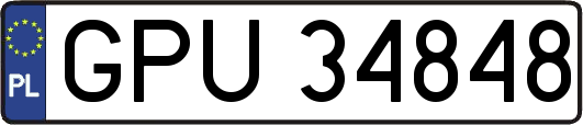 GPU34848