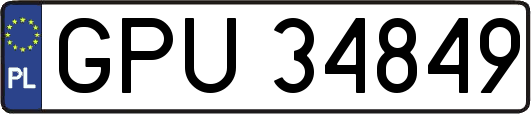GPU34849