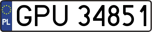 GPU34851