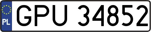 GPU34852