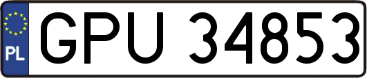 GPU34853