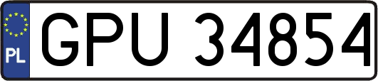GPU34854