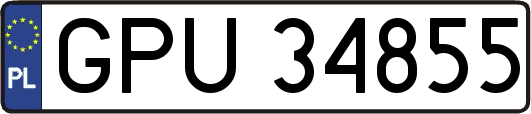 GPU34855