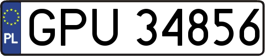 GPU34856