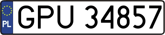 GPU34857