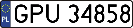 GPU34858