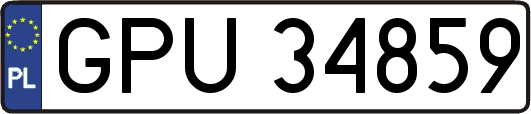 GPU34859