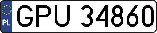 GPU34860