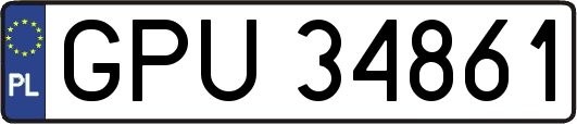 GPU34861