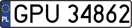 GPU34862