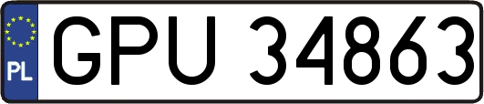 GPU34863