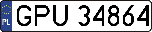 GPU34864