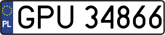 GPU34866