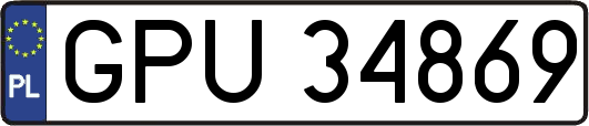 GPU34869