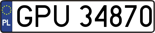 GPU34870