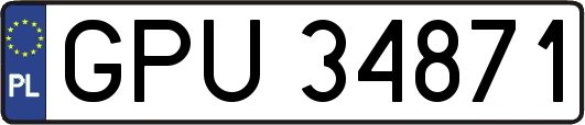 GPU34871