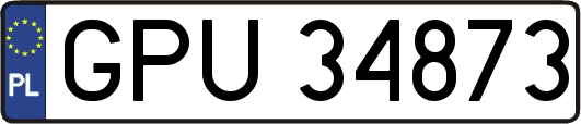 GPU34873