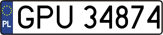 GPU34874