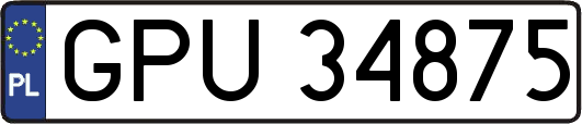 GPU34875
