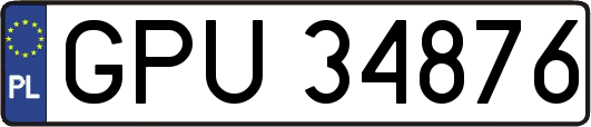 GPU34876