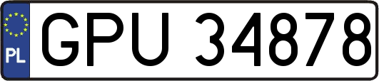 GPU34878