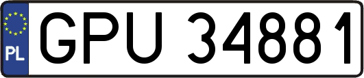 GPU34881