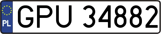 GPU34882