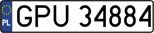 GPU34884