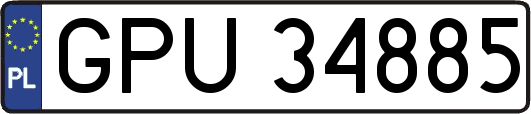 GPU34885