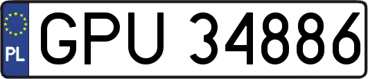 GPU34886