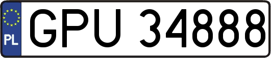 GPU34888