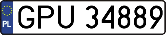 GPU34889