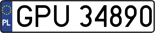 GPU34890