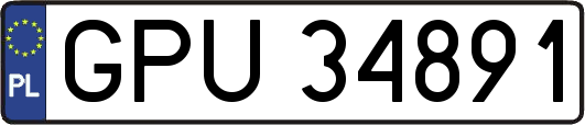 GPU34891