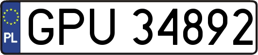 GPU34892